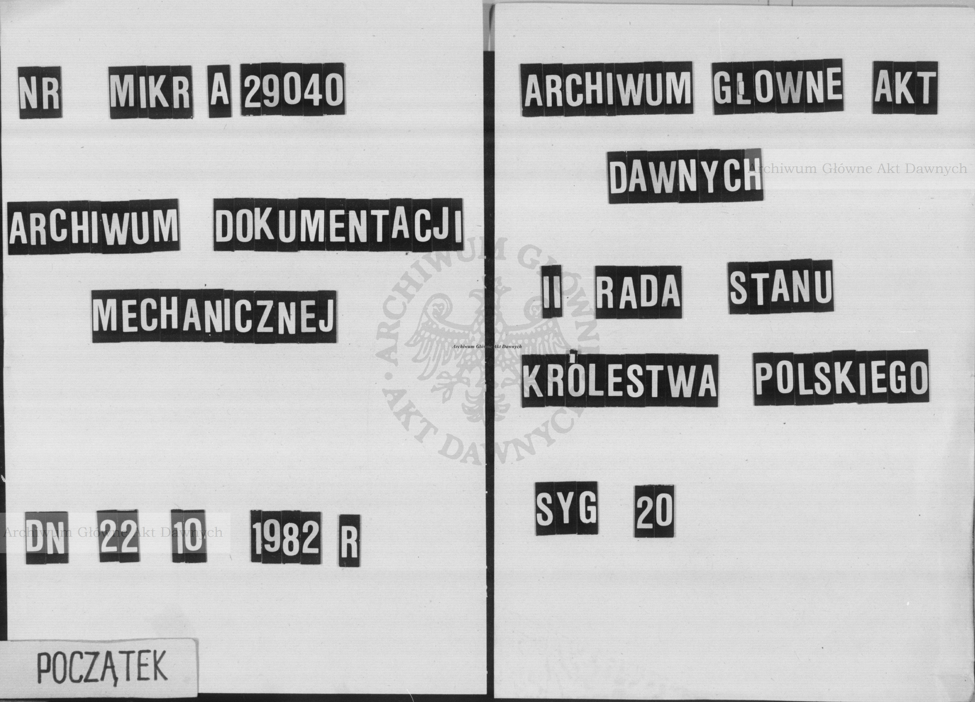 PL_1_185_20_0000-tablica poczatkowa